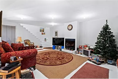 [Address not provided], Bowdon, GA 30108 - Photo 9