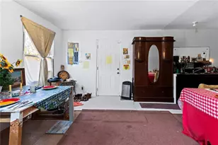 [Address not provided], Bowdon, GA 30108 - Photo 15