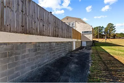 [Address not provided], Bowdon, GA 30108 - Photo 33