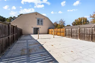 [Address not provided], Bowdon, GA 30108 - Photo 31