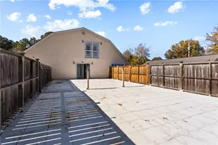 [Address not provided], Bowdon, GA 30108 - Photo 31