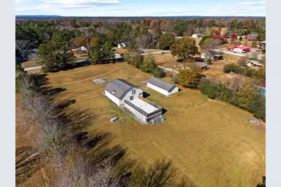 [Address not provided], Bowdon, GA 30108 - Photo 37