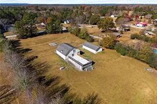 [Address not provided], Bowdon, GA 30108 - Photo 37