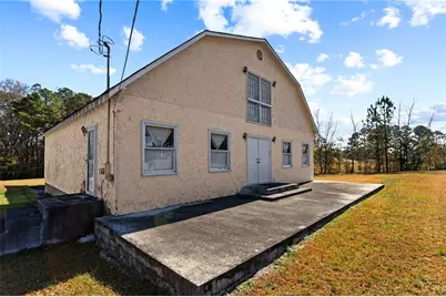 [Address not provided], Bowdon, GA 30108 - Photo 5