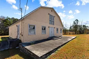 [Address not provided], Bowdon, GA 30108 - Photo 5