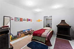 [Address not provided], Bowdon, GA 30108 - Photo 17