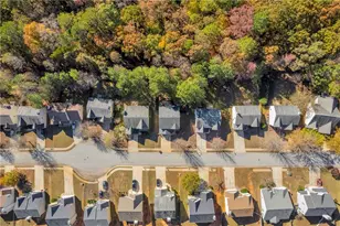 3001 Leatherleaf Tr, Douglasville, GA 30135 - Photo 103