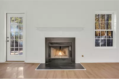 3001 Leatherleaf Trail, Douglasville, GA 30135 - Photo 23