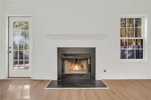 3001 Leatherleaf Tr, Douglasville, GA 30135 - Photo 23