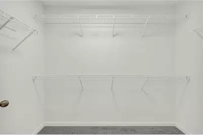 3001 Leatherleaf Trail, Douglasville, GA 30135 - Photo 45