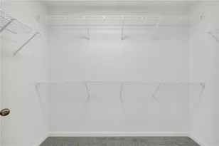 3001 Leatherleaf Tr, Douglasville, GA 30135 - Photo 45