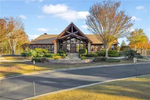 3001 Leatherleaf Tr, Douglasville, GA 30135 - Photo 77