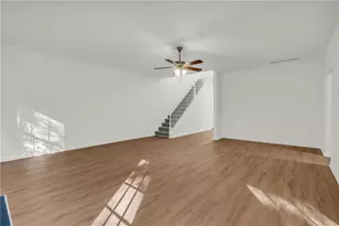 3001 Leatherleaf Tr, Douglasville, GA 30135 - Photo 13