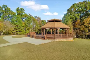 3001 Leatherleaf Tr, Douglasville, GA 30135 - Photo 79