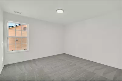 3001 Leatherleaf Trail, Douglasville, GA 30135 - Photo 35