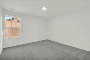 3001 Leatherleaf Tr, Douglasville, GA 30135 - Photo 35