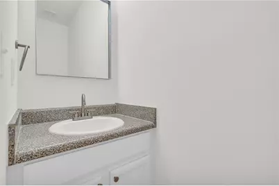 3001 Leatherleaf Trail, Douglasville, GA 30135 - Photo 9