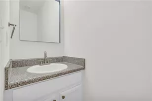 3001 Leatherleaf Tr, Douglasville, GA 30135 - Photo 9