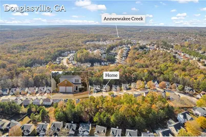 3001 Leatherleaf Trail, Douglasville, GA 30135 - Photo 95