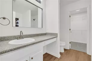 3001 Leatherleaf Tr, Douglasville, GA 30135 - Photo 41