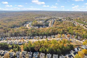 3001 Leatherleaf Tr, Douglasville, GA 30135 - Photo 93