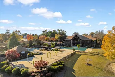 3001 Leatherleaf Trail, Douglasville, GA 30135 - Photo 73