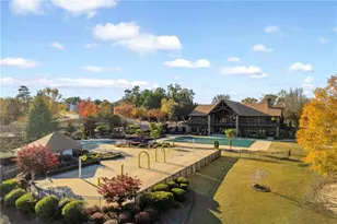 3001 Leatherleaf Tr, Douglasville, GA 30135 - Photo 73