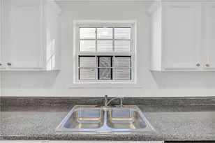 3001 Leatherleaf Tr, Douglasville, GA 30135 - Photo 21