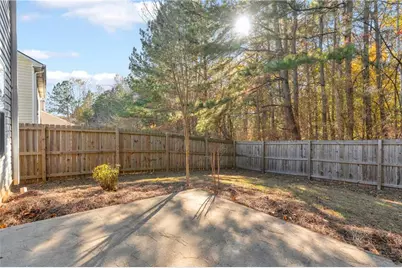 3001 Leatherleaf Trail, Douglasville, GA 30135 - Photo 53