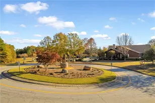 3001 Leatherleaf Tr, Douglasville, GA 30135 - Photo 83