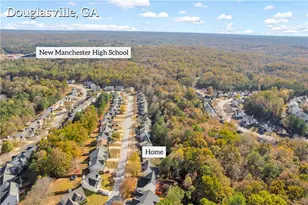 3001 Leatherleaf Tr, Douglasville, GA 30135 - Photo 97