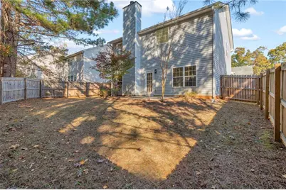 3001 Leatherleaf Trail, Douglasville, GA 30135 - Photo 63