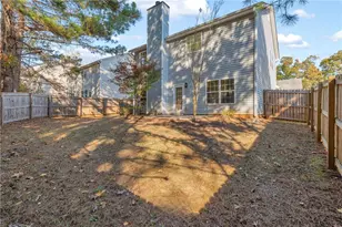 3001 Leatherleaf Tr, Douglasville, GA 30135 - Photo 63