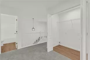 3001 Leatherleaf Tr, Douglasville, GA 30135 - Photo 29