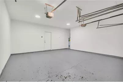 3001 Leatherleaf Trail, Douglasville, GA 30135 - Photo 47