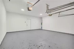 3001 Leatherleaf Tr, Douglasville, GA 30135 - Photo 47