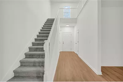 3001 Leatherleaf Trail, Douglasville, GA 30135 - Photo 7