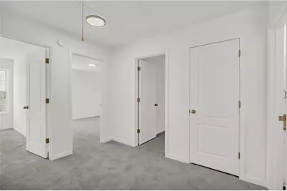 3001 Leatherleaf Trail, Douglasville, GA 30135 - Photo 27