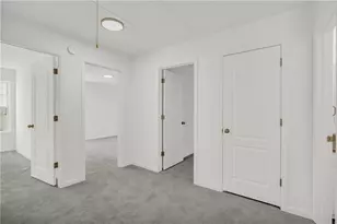 3001 Leatherleaf Tr, Douglasville, GA 30135 - Photo 27