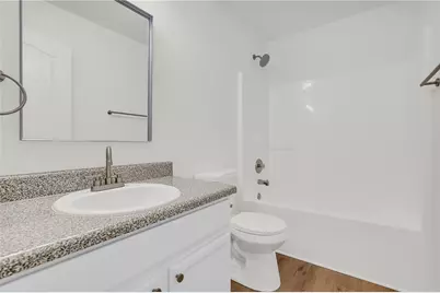 3001 Leatherleaf Trail, Douglasville, GA 30135 - Photo 31