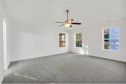 3001 Leatherleaf Trail, Douglasville, GA 30135 - Photo 37