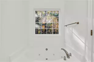 3001 Leatherleaf Tr, Douglasville, GA 30135 - Photo 43