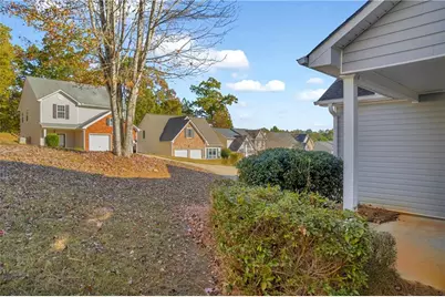 3001 Leatherleaf Trail, Douglasville, GA 30135 - Photo 57