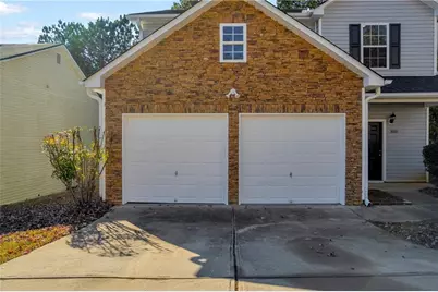 3001 Leatherleaf Trail, Douglasville, GA 30135 - Photo 59