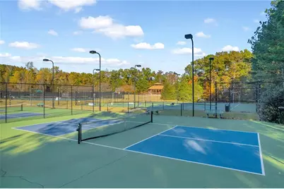 3001 Leatherleaf Trail, Douglasville, GA 30135 - Photo 69