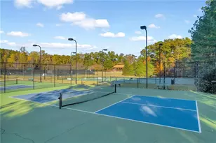 3001 Leatherleaf Tr, Douglasville, GA 30135 - Photo 69