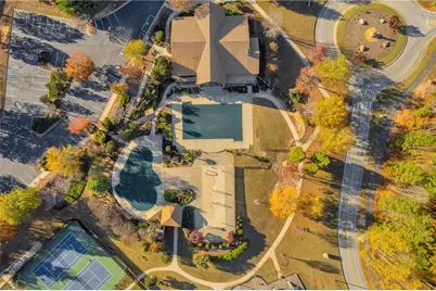 3001 Leatherleaf Trail, Douglasville, GA 30135 - Photo 75