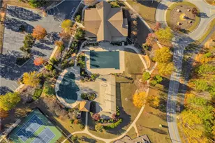 3001 Leatherleaf Tr, Douglasville, GA 30135 - Photo 75