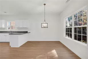 3001 Leatherleaf Tr, Douglasville, GA 30135 - Photo 15