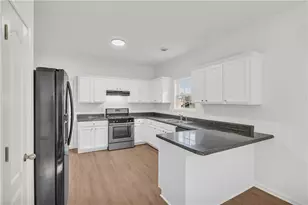 3001 Leatherleaf Tr, Douglasville, GA 30135 - Photo 17